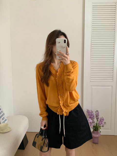 1236be087a16ea934403ac435200556e