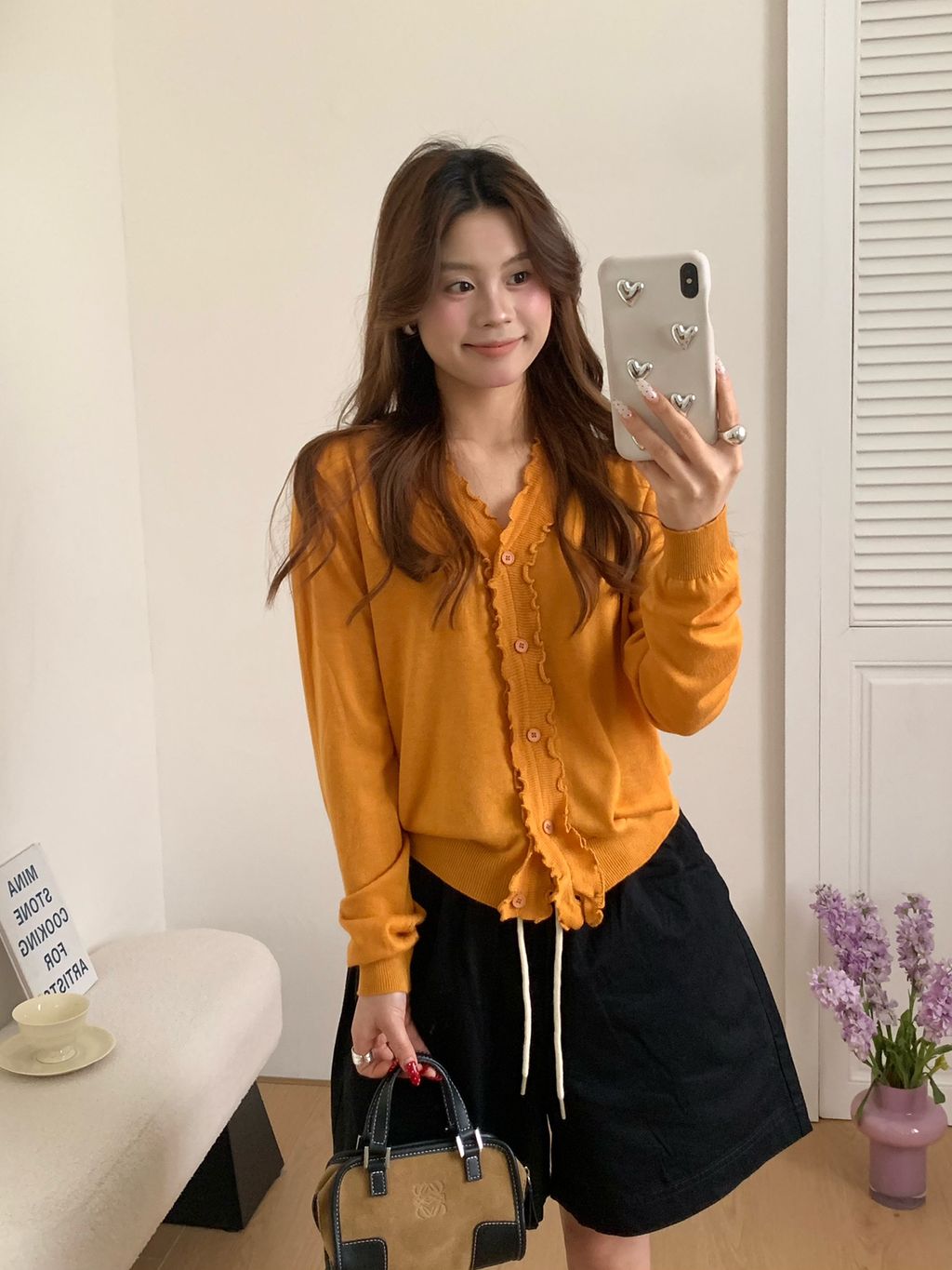 91cbeea7c9a7fa4e2f6001da54f2215f