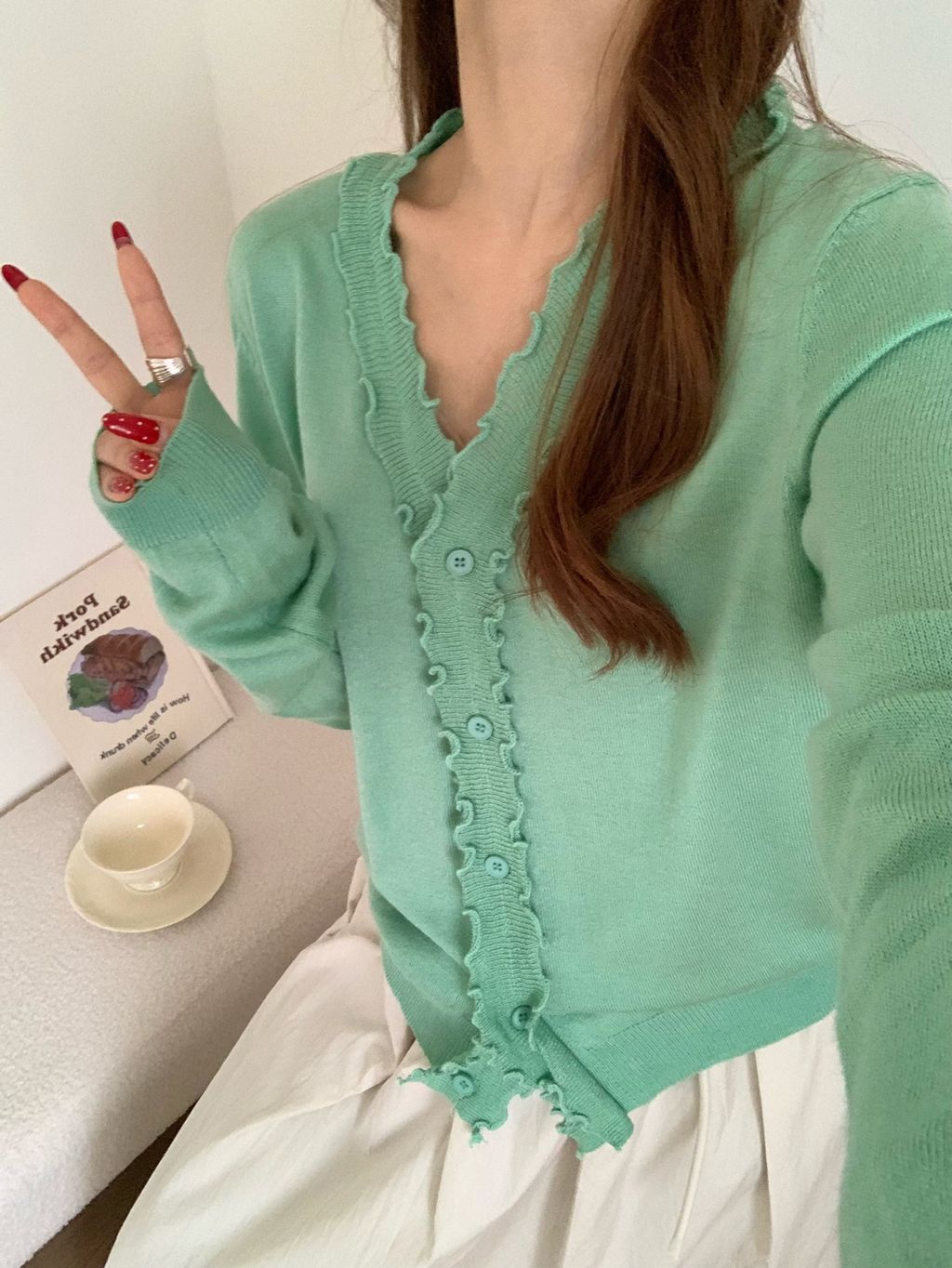 7e39e3746b5137d6f0538cc2c942a0d9