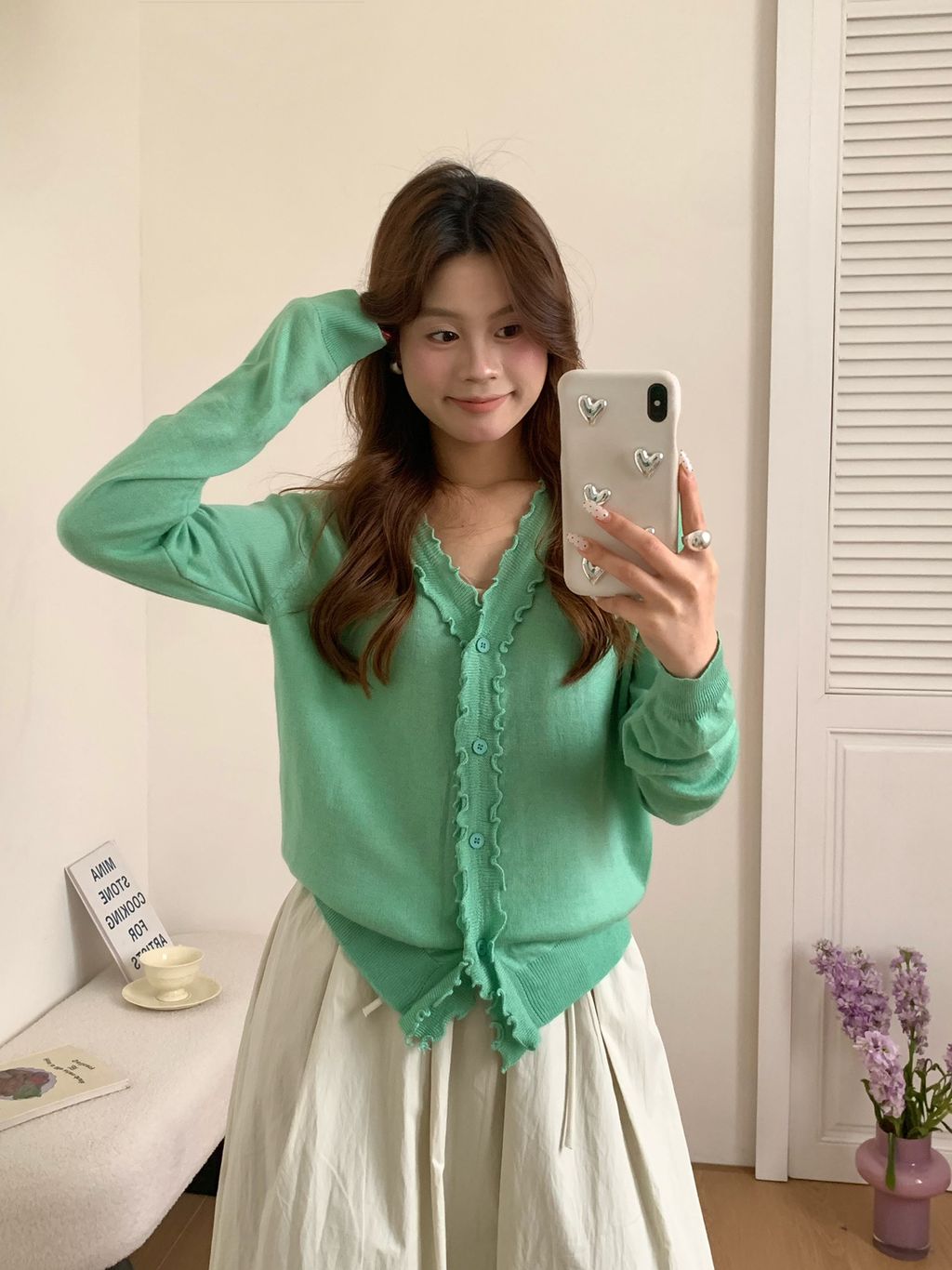 4b99dab827b57614bc1f7c6a99807aa5