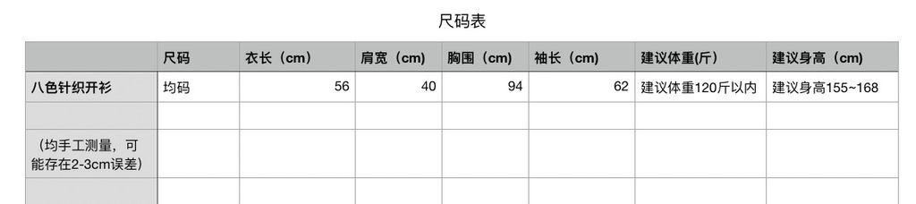 d0683bdac9b6583830ad01d4d525350f