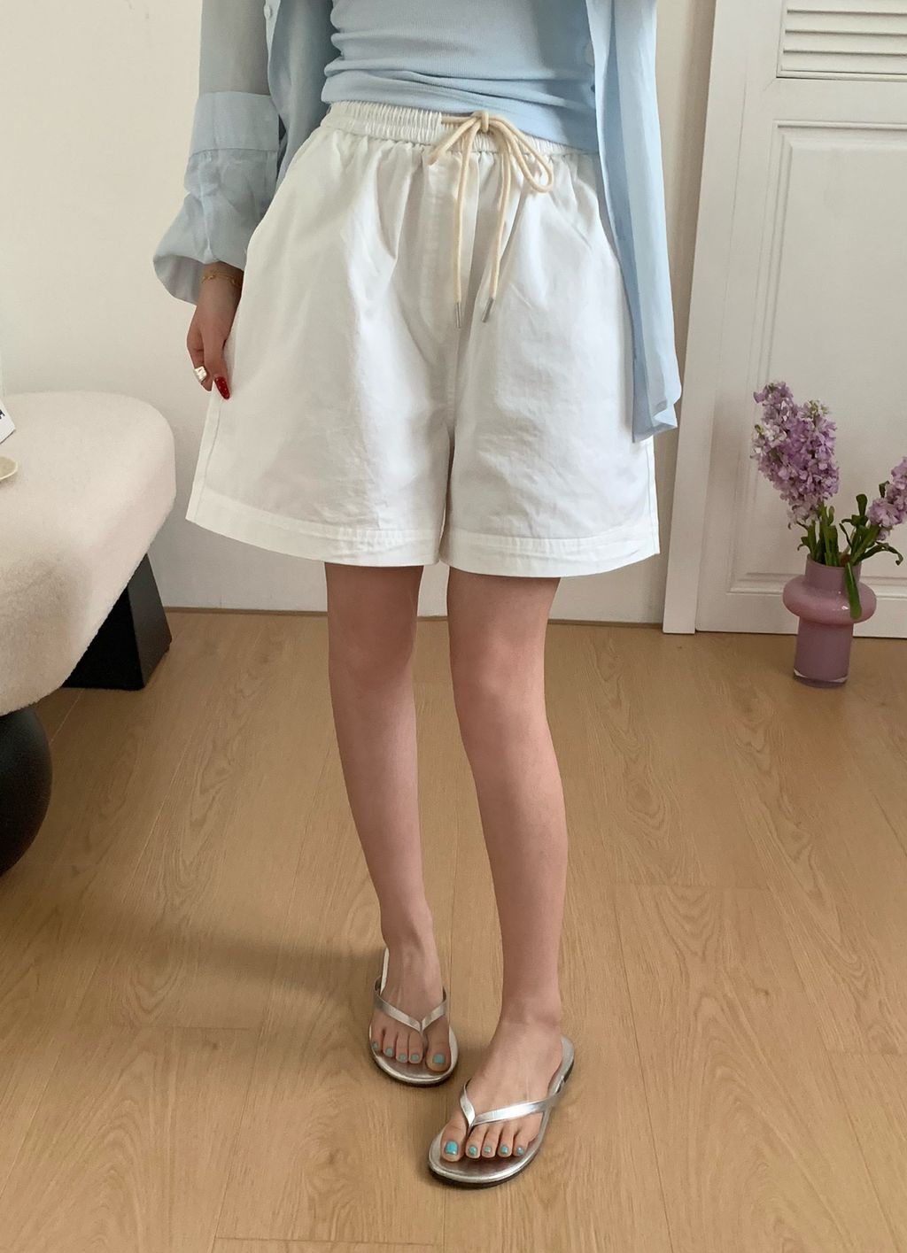 900a65a3fc4fb21b0b9d74b21c61b192