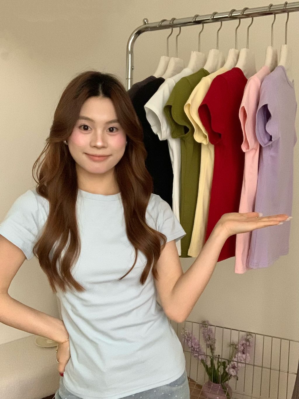 f3a43b9f63f4fef7c5d66e5eab4c1fe0