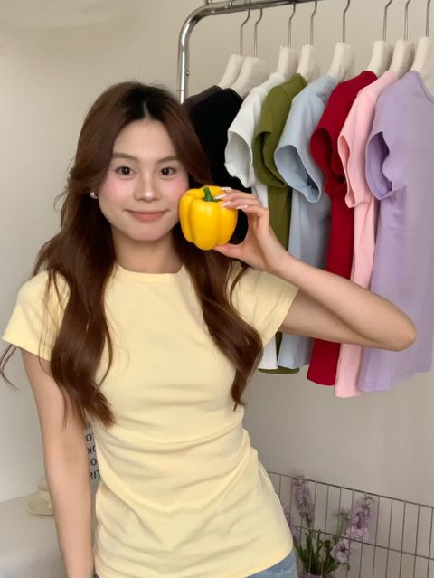 f8a8fd7e3bcd30cc7c928eaa0b95c69c