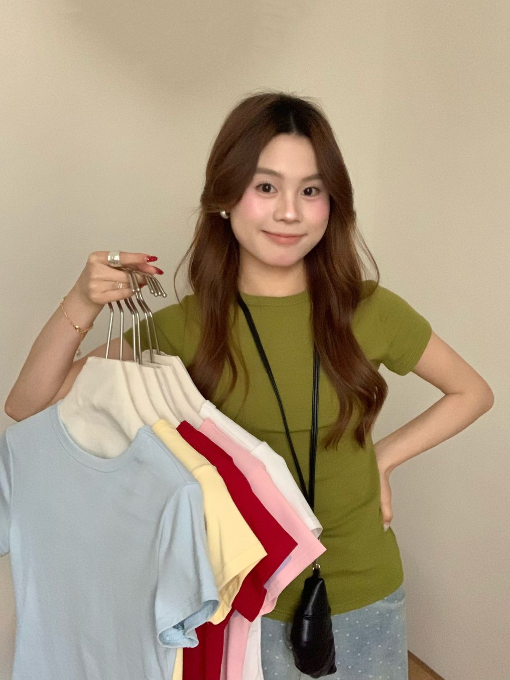 0d3765aa6d8c558ba456d3eb06af656b