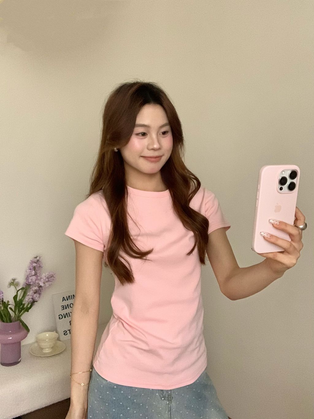 6df1fdca31ea5ac0943705a892086e5f