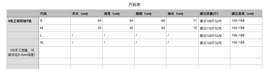 f46f943750d2c5b6264016228415921a