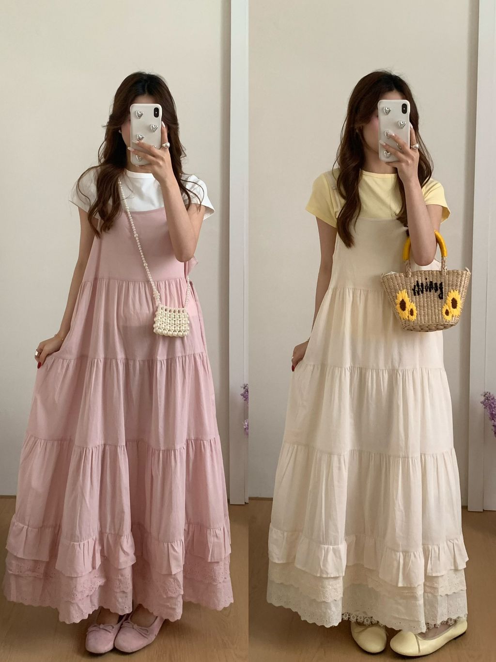 1ab5975770fd2669d4b7388208ac74fc