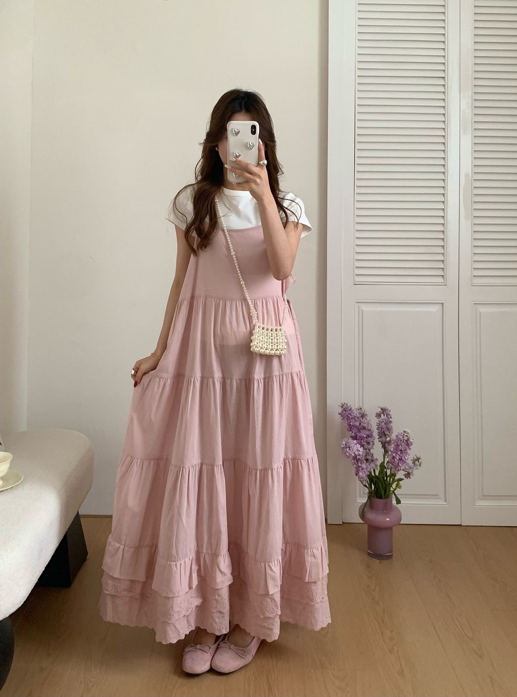 fb674c0772e331356f6ab98f88a8f9da