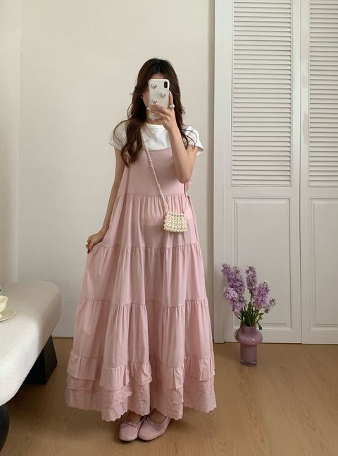 fb674c0772e331356f6ab98f88a8f9da