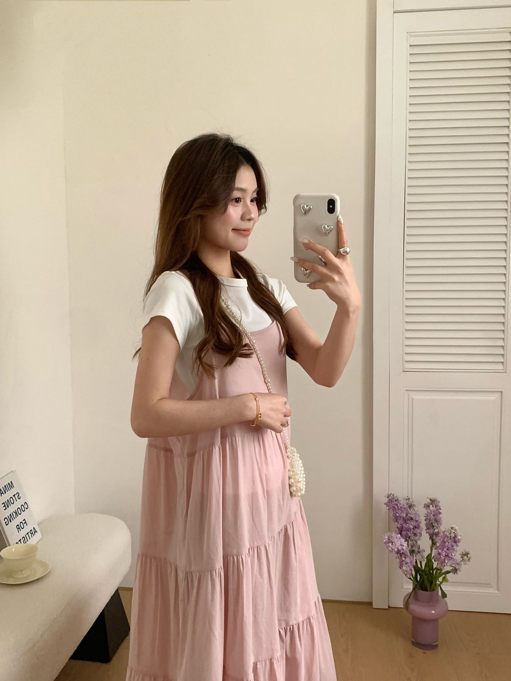 acafe2d3d1dcd51f725fbd4840cb028f