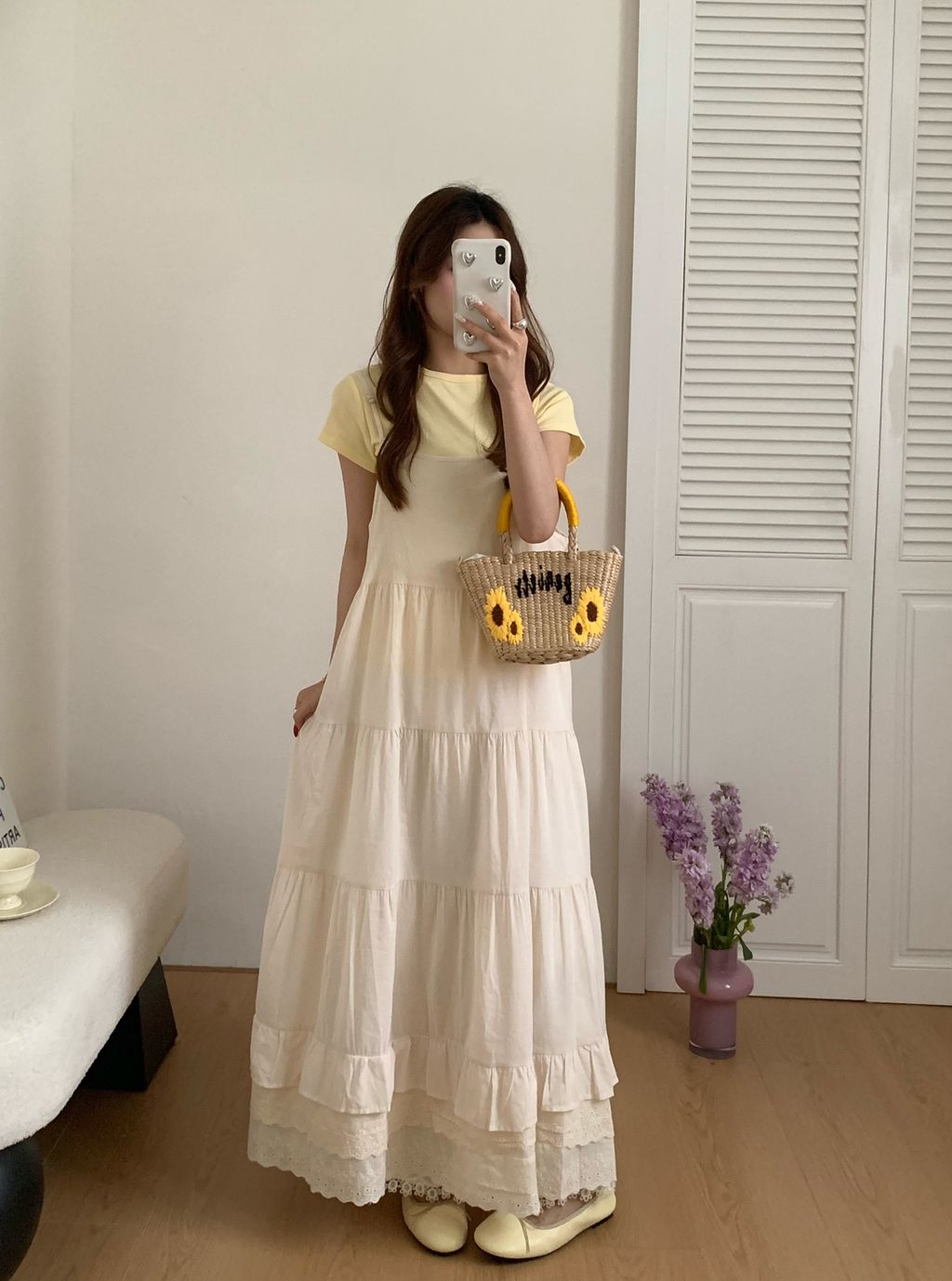 e2141ea187dd5b25fe0efe9a262d0194