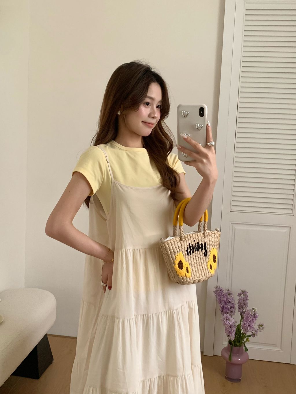 07e66b7378c066933ba4b5f1885ab879