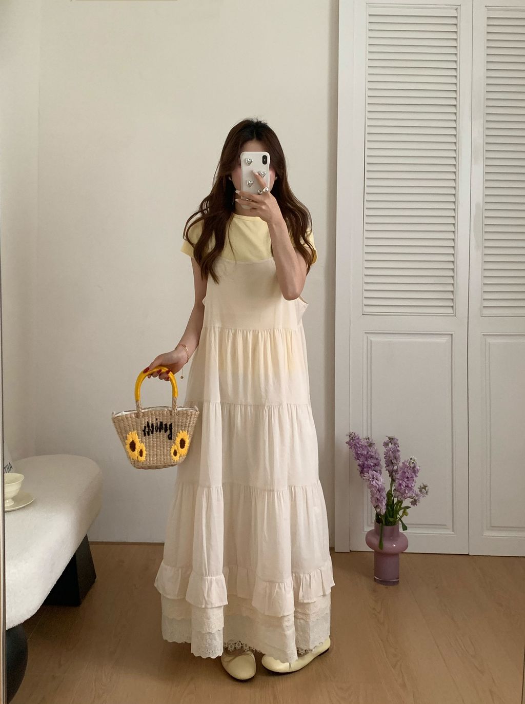 3715d231f502bb1bf95938b319d3c526