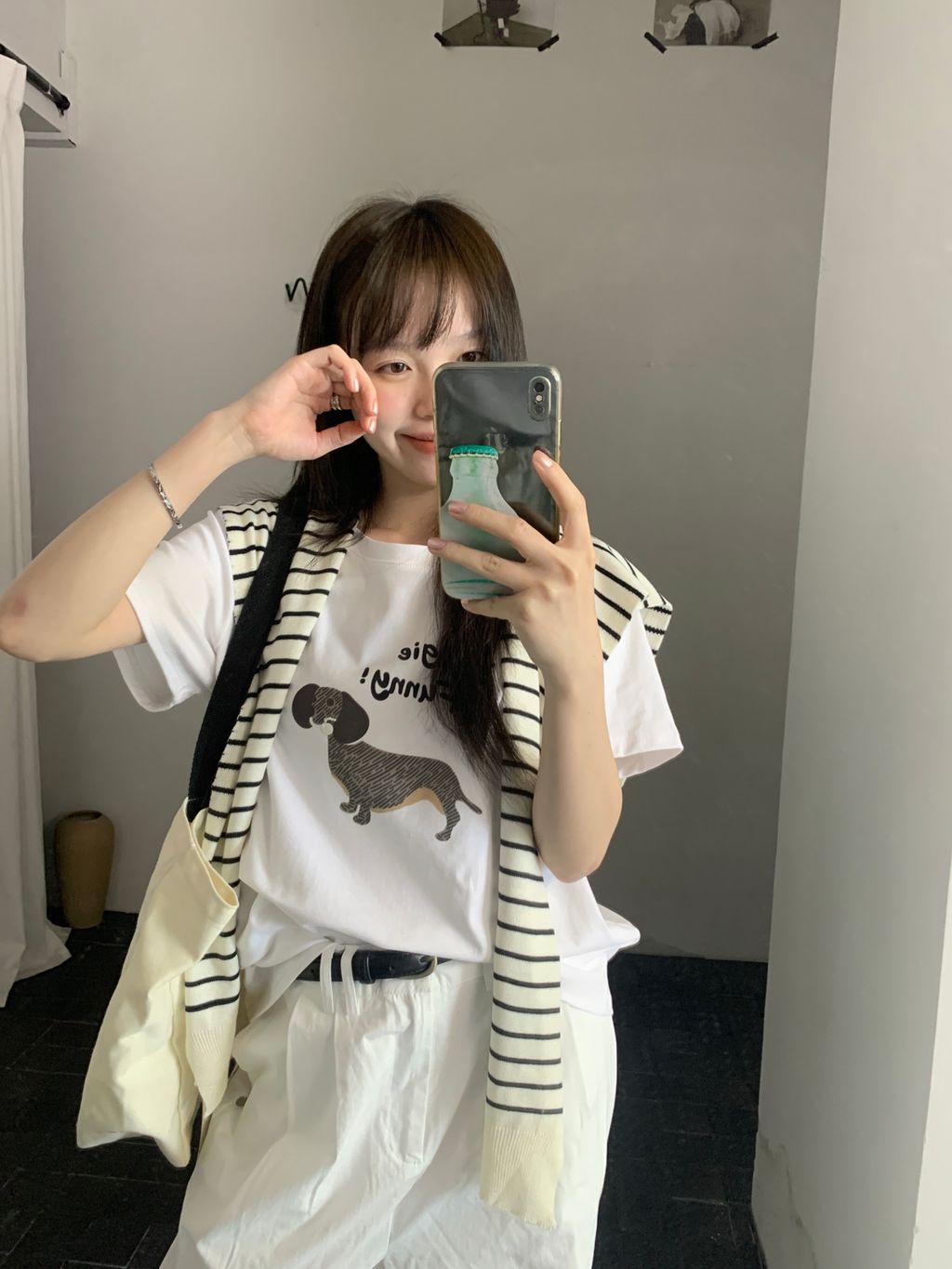 7e9da3d39700e2576d193c2652a6c80d