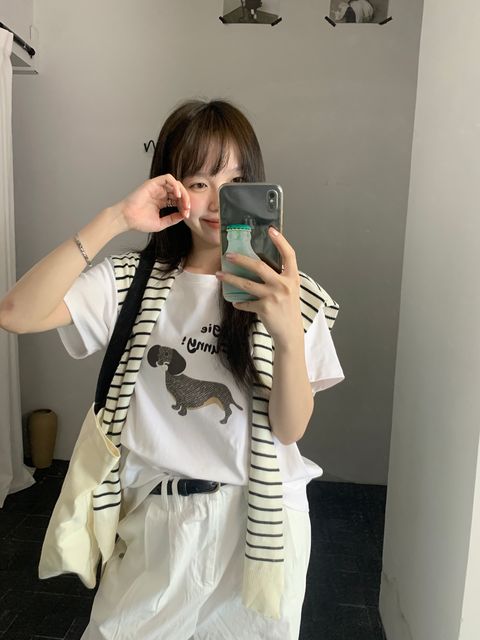 7e9da3d39700e2576d193c2652a6c80d