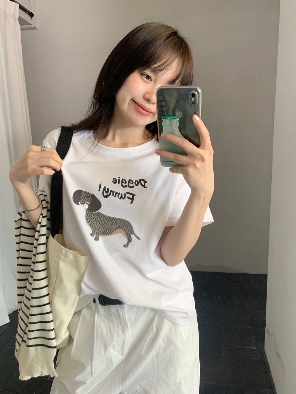 6ed0827b614ab7eb76e90a6d36b0ef29