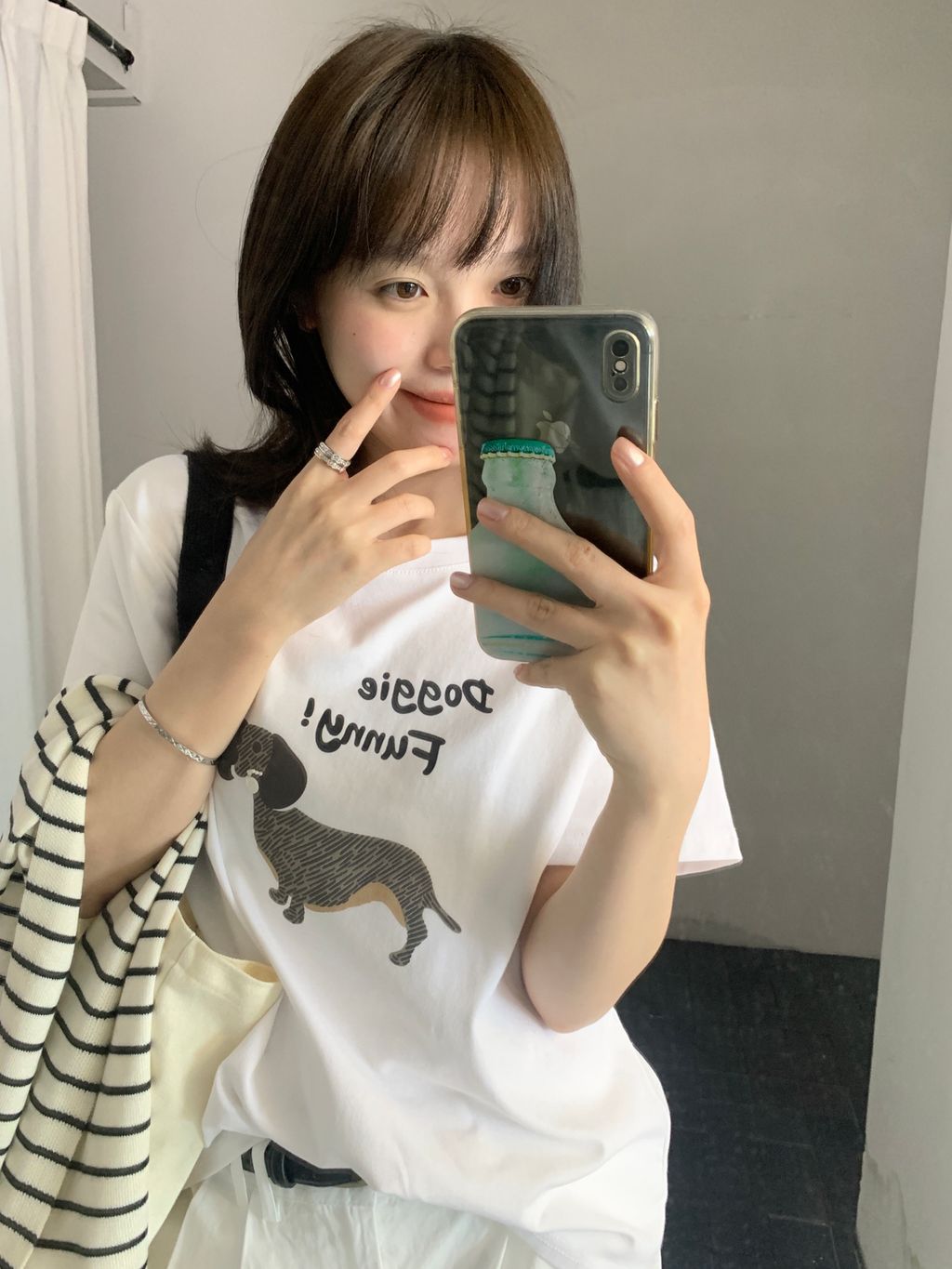 f3450cbca5b87ef1419998df072e08bf