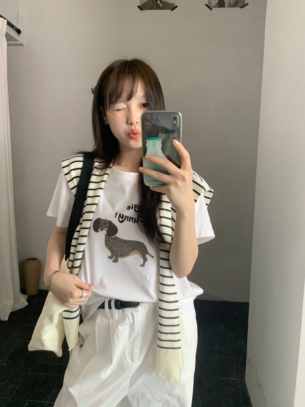 2abf52d070789779faf10dd286a5ff4f