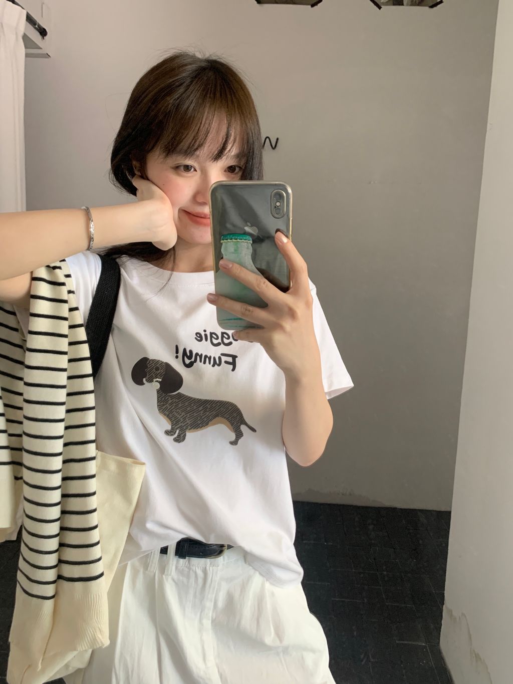 899f261daef9ffa263380fe2b7dcd1e4