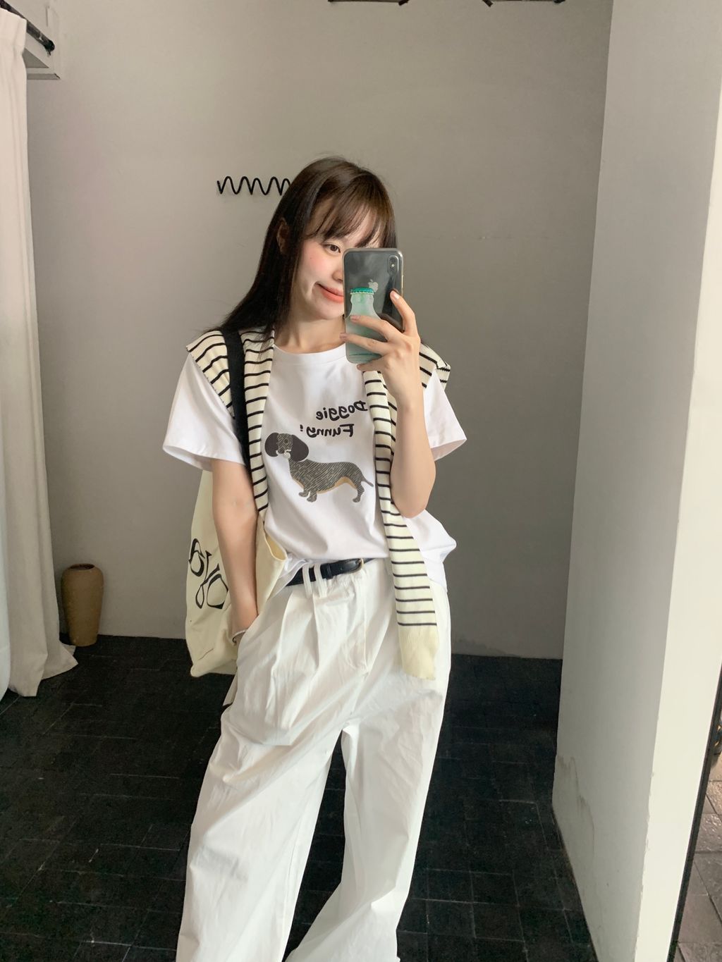 1cd8ebf052784652459a47ffa9c5d89b