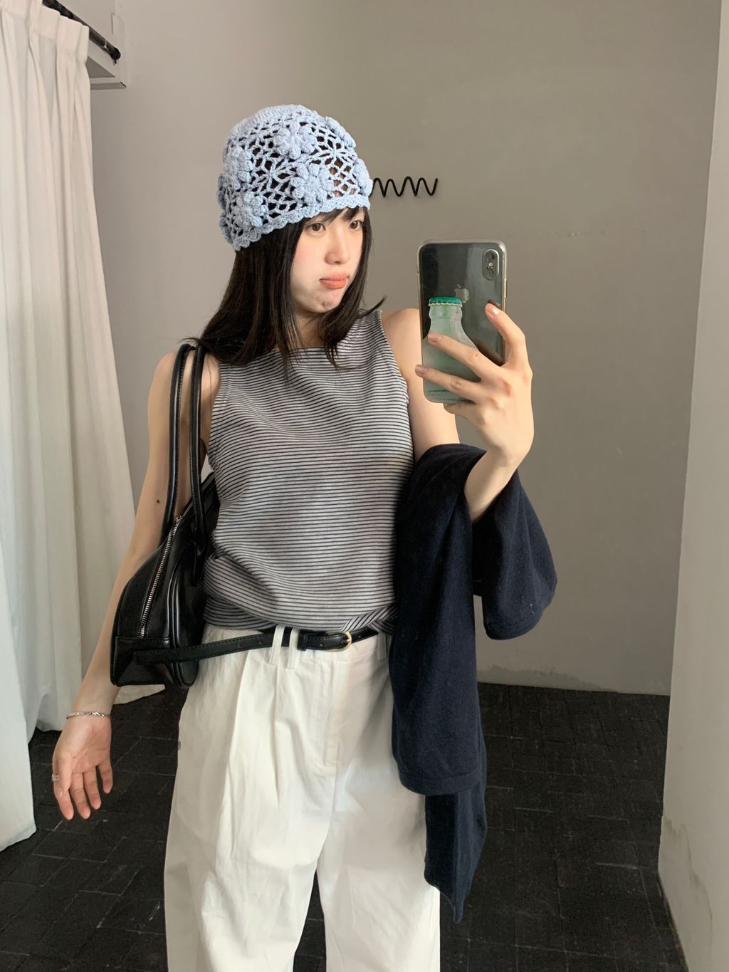 afbe5977ffe716caff9446781bb2e24f