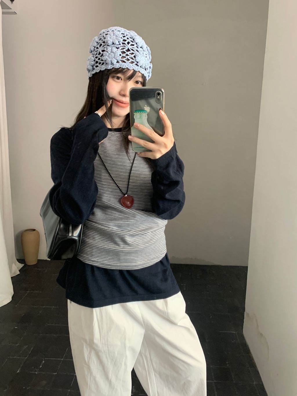 1d26060afabf3de13813f327f9ded873