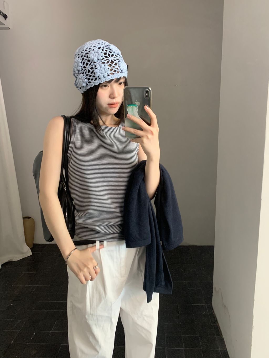 366d8c7259ec060d46dc2e10154e7a8c