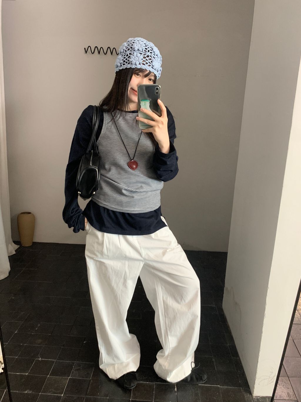 557c7e9334f7f7037868557c3422143a