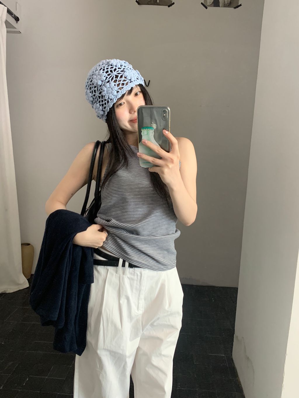 b49a458886a7bcca36fa21788366152d