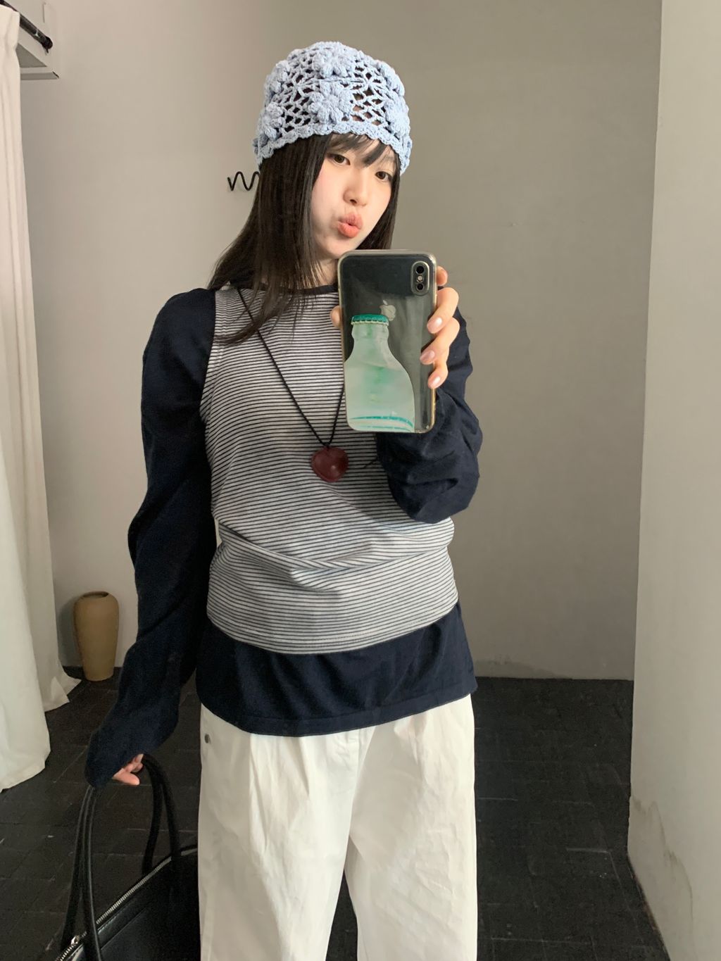 7cb2780de76c8d4ef21dfcf073f7a10e