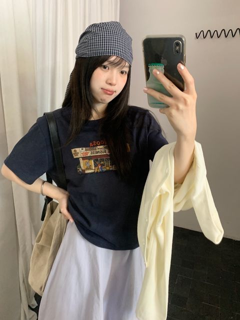 4e543d20c124926ca3f259e8420e62b3