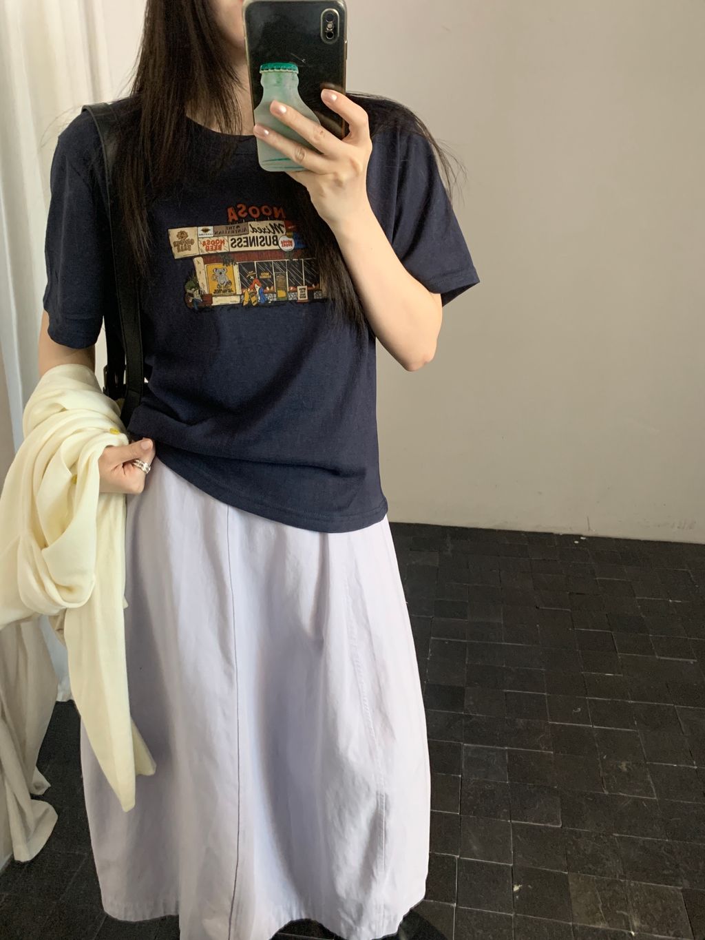 465c514e04d08a387a26c9936d6f2ad2