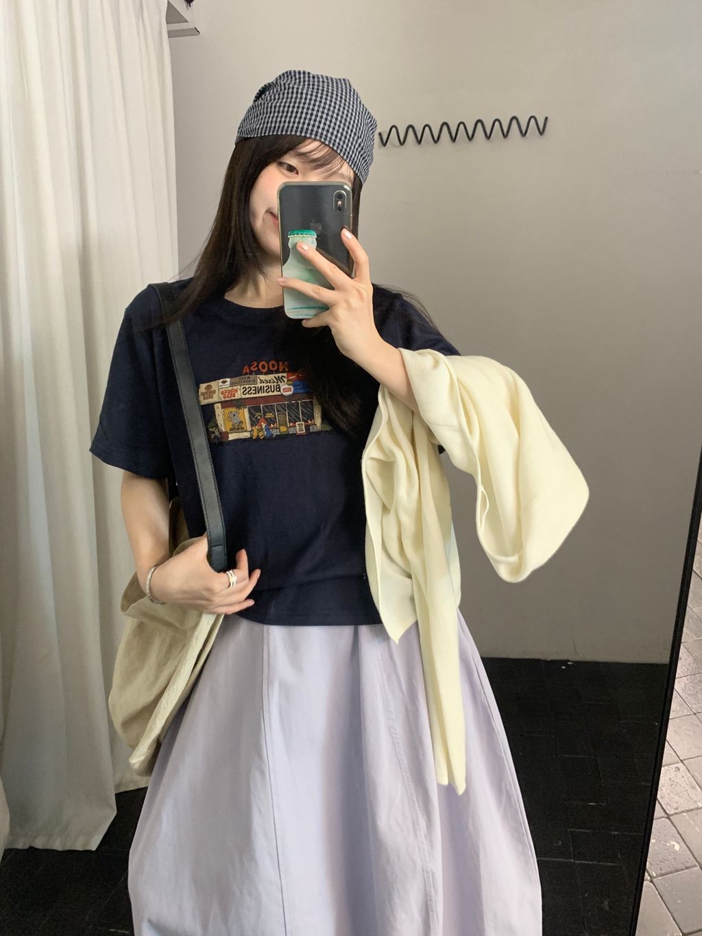 fd640ed9fc27bb4cef3cf51e80d4fb29