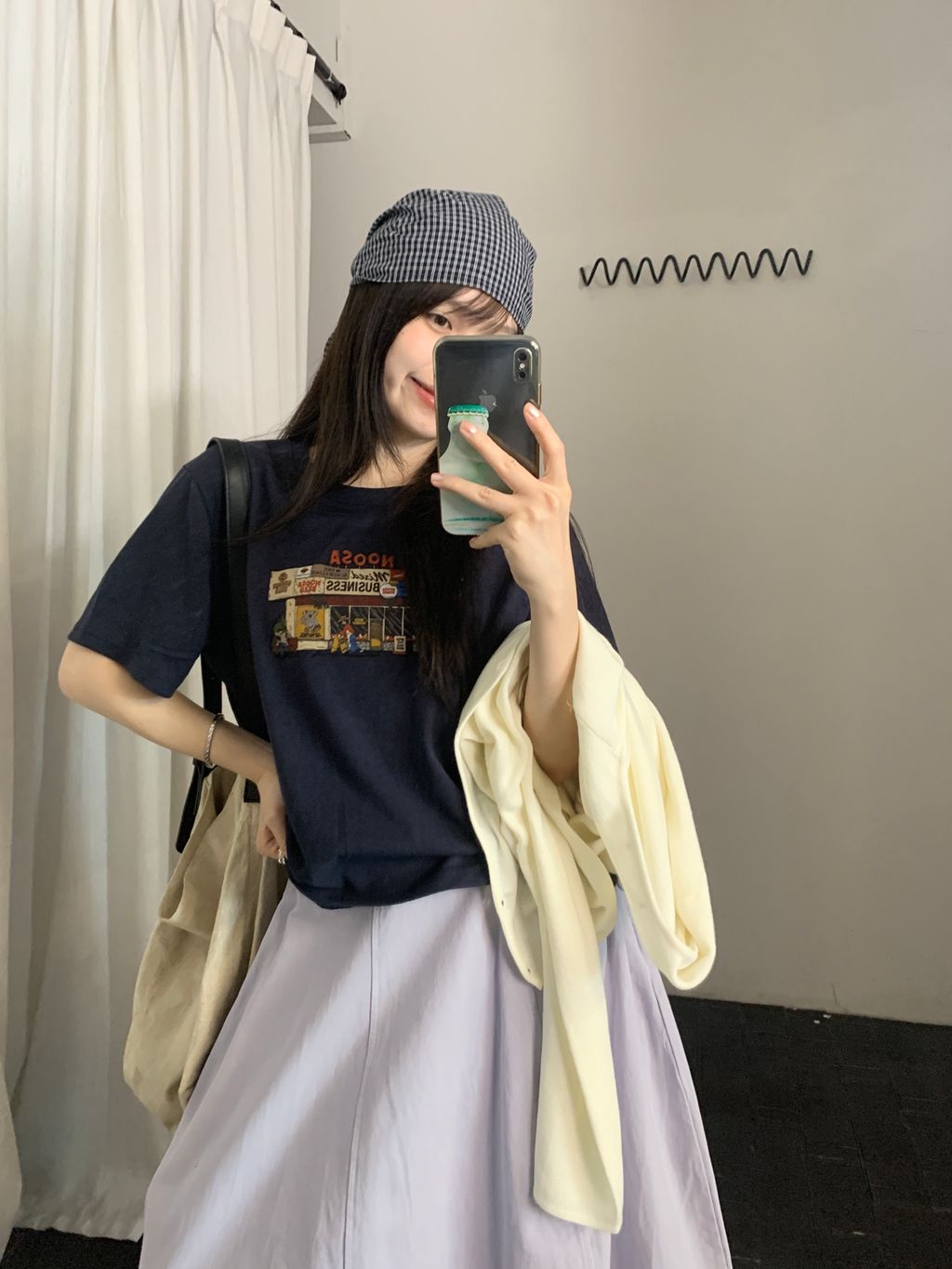 25ef3907382966603ca4fa93bb74943e