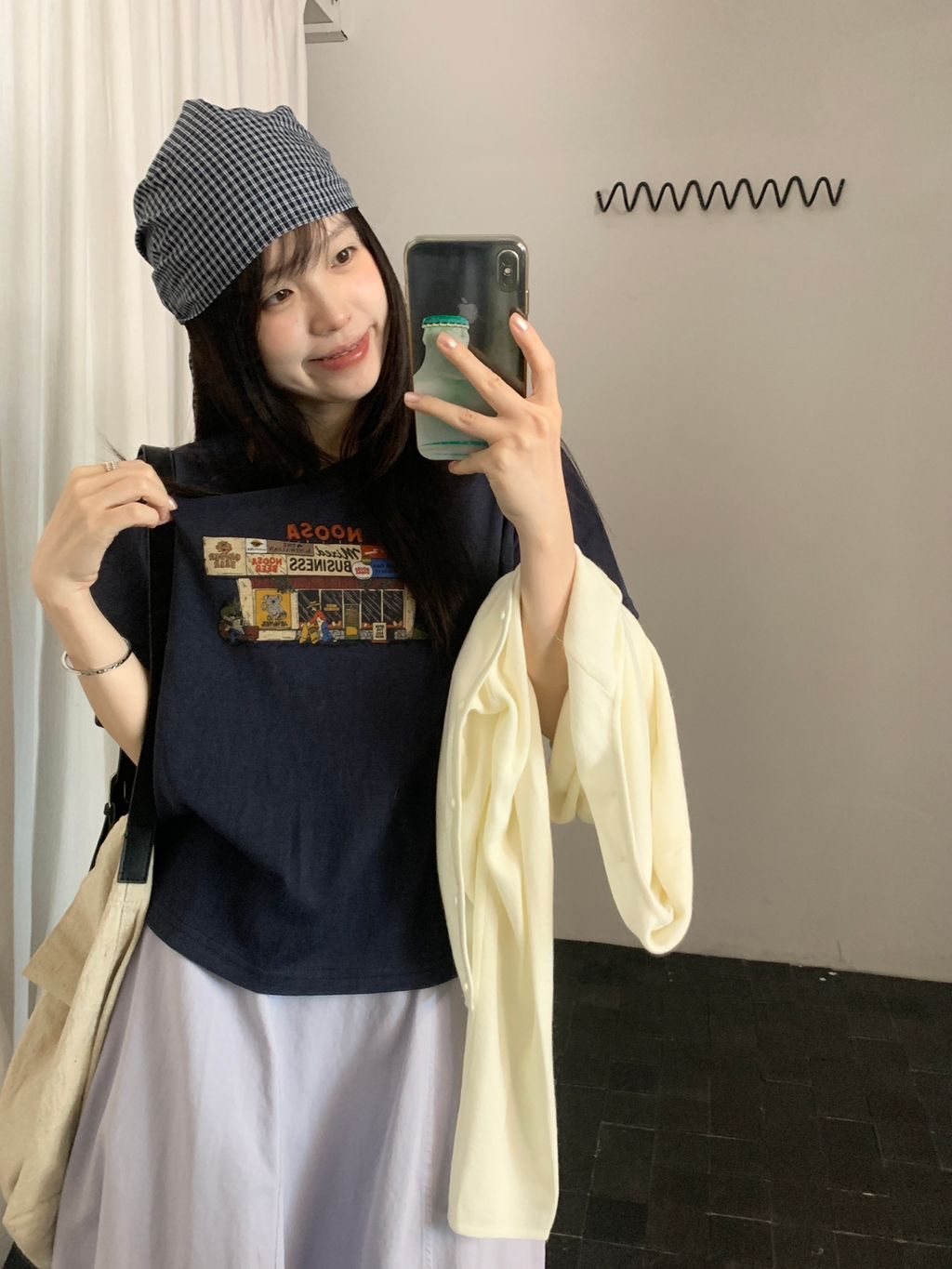 58e3ddc8f5df46607c78a0a9c92f10c9