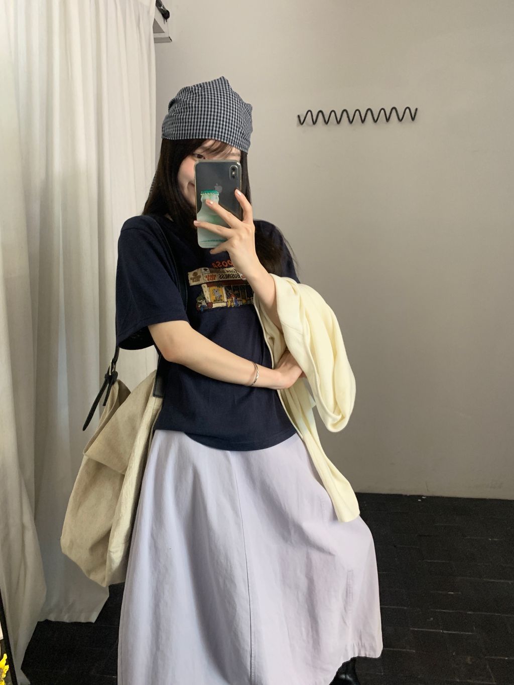 0440412d003e1ffa3a8967eb9bb80564