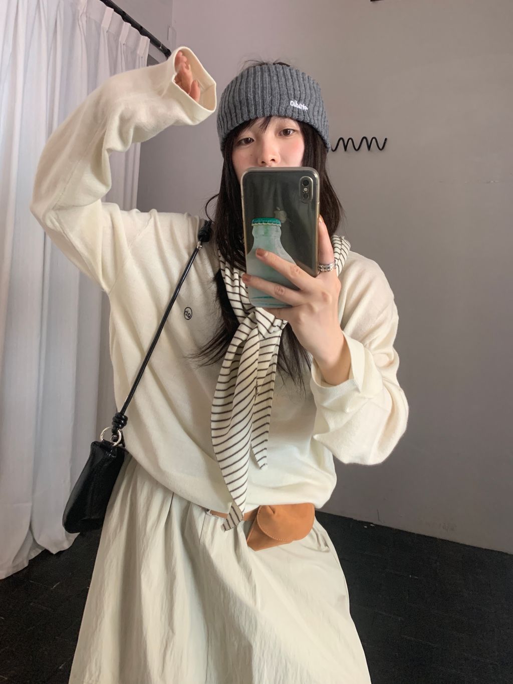 77e53cf8c4296bd0141e59858b35868e