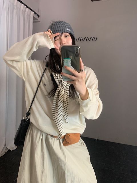 17bd397ff67cc24edffba1127175c52a