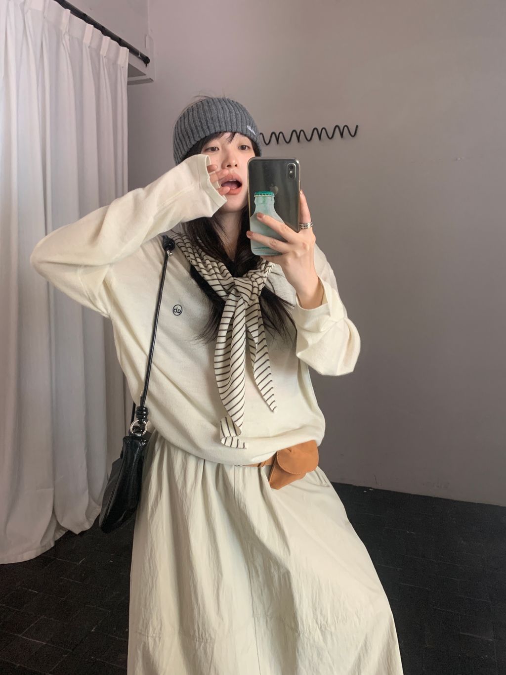 9526a5791e6fe76820a088b541a3762c