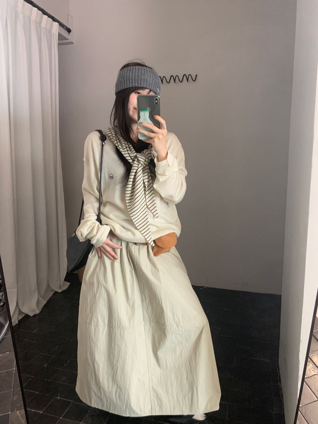 068dea611ffff78567ca33473d6024ff