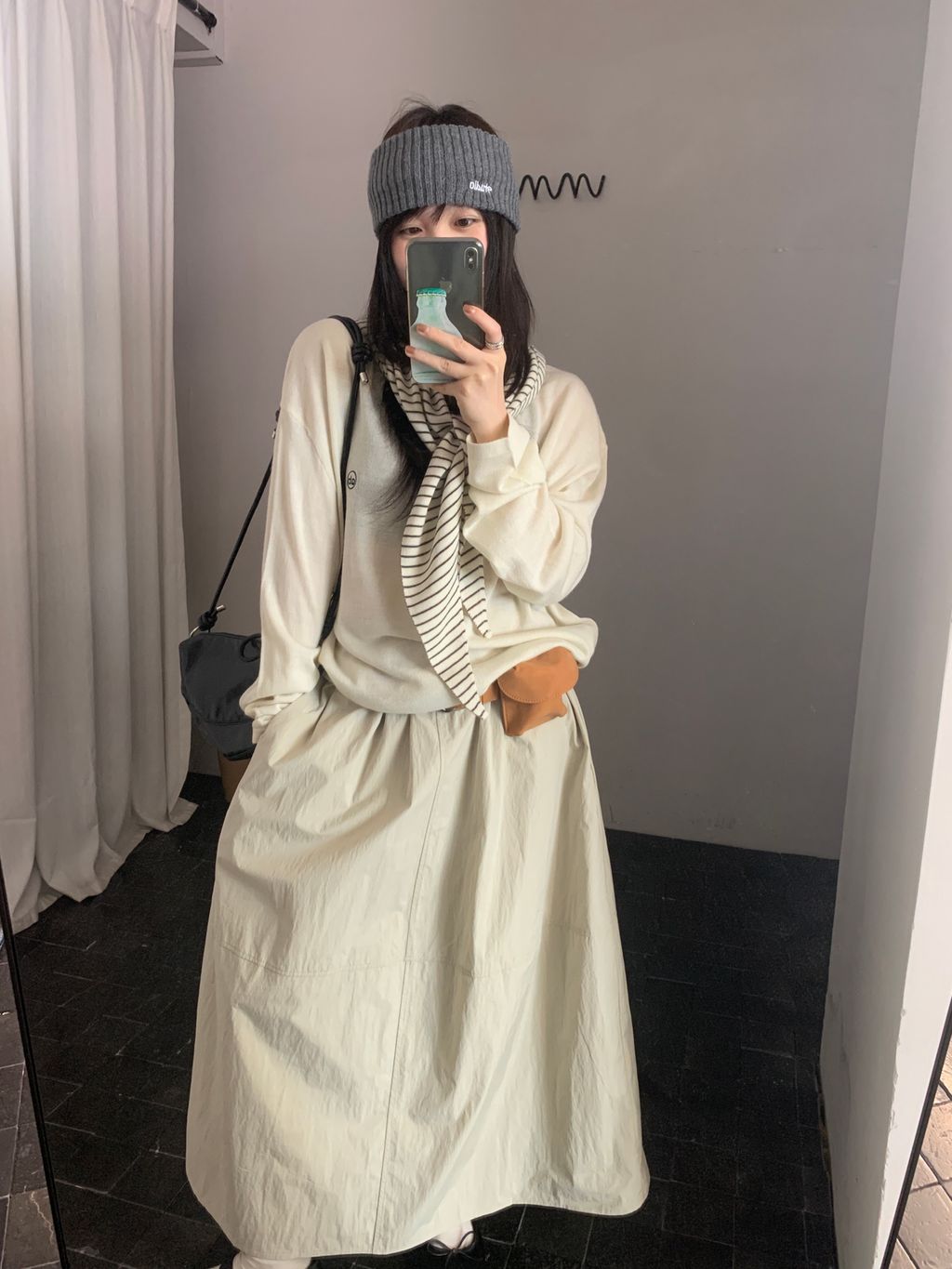 d03ba5ead8f33e0fbd96edfefcda5b68