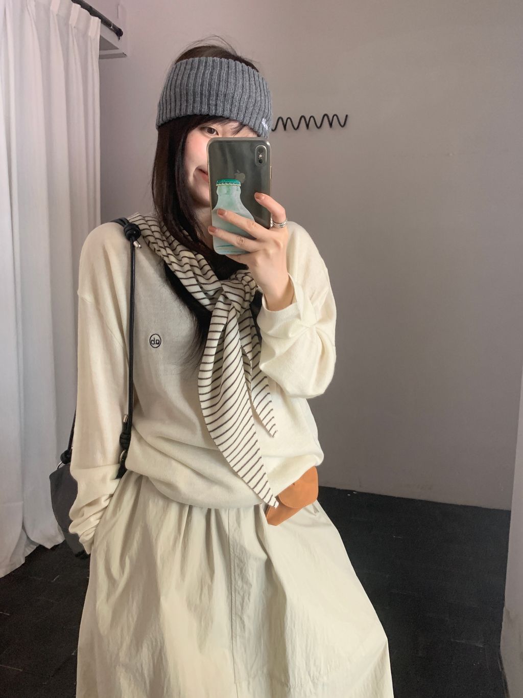 51dc5865129273d229c206cbb016fd17