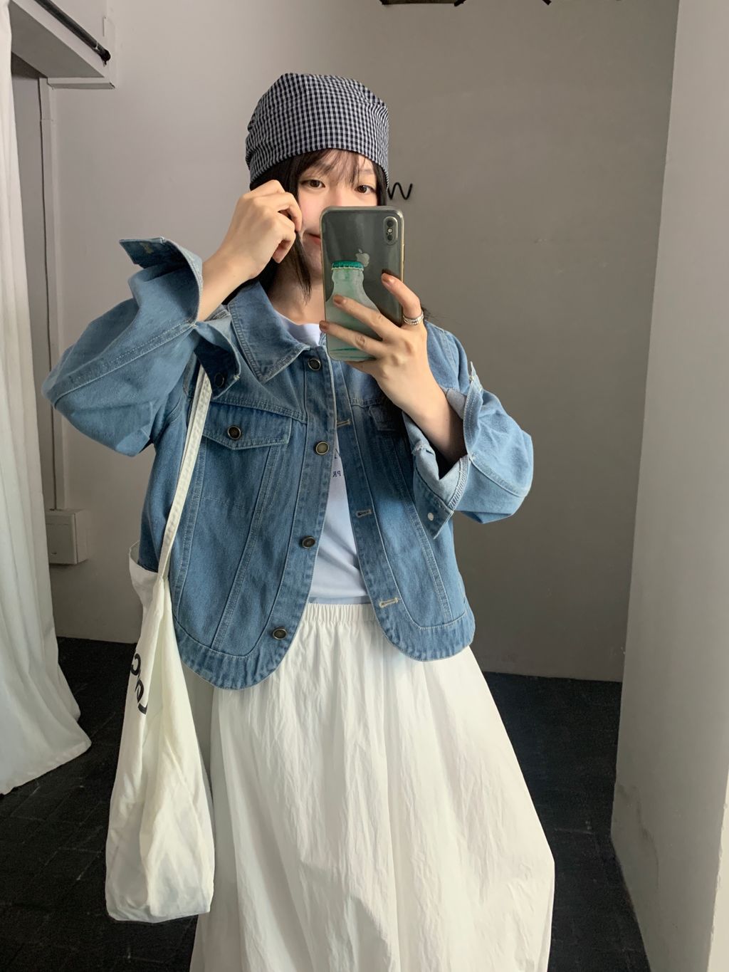 e91c443bfb6ec60d9db24b1f13f23095