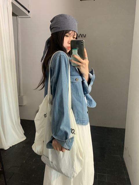 2fe20a13a9a820a7c0fcf2af048a50d3