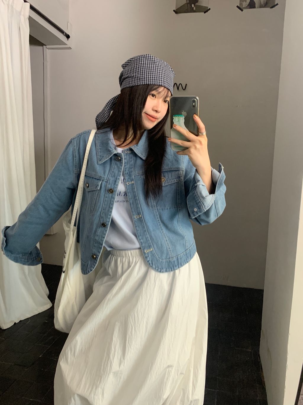 0cb13142555f0fdd089eb4d7b18c0a95