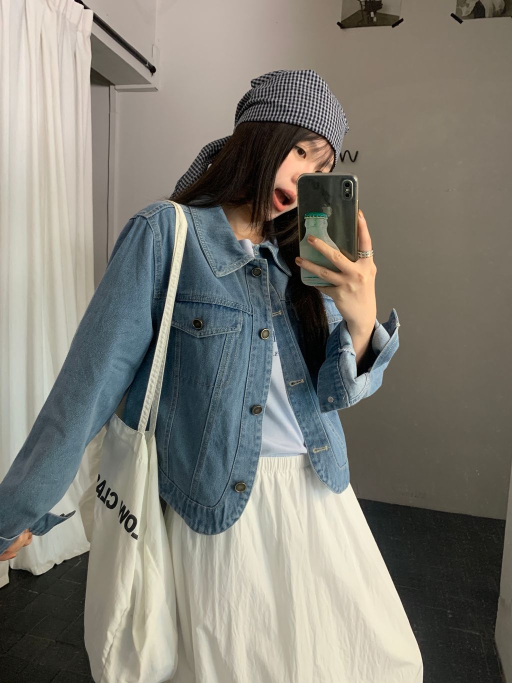 c3950989131dd0f441e6054da150a80d