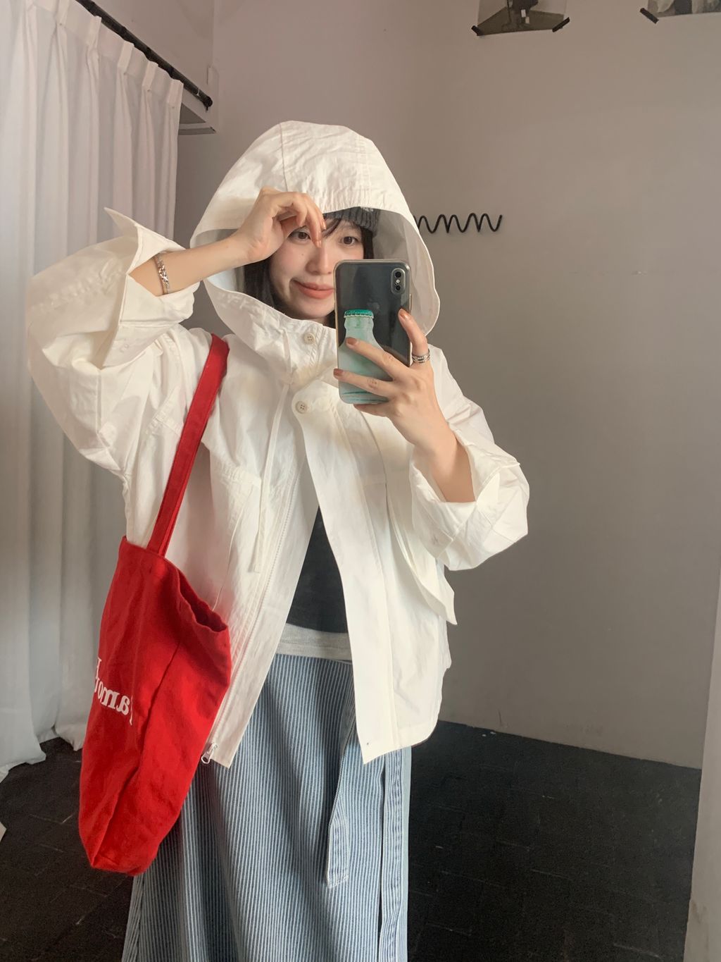 e0851290aa18b2277b14e466bd39e97c