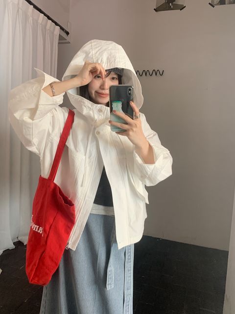 e0851290aa18b2277b14e466bd39e97c