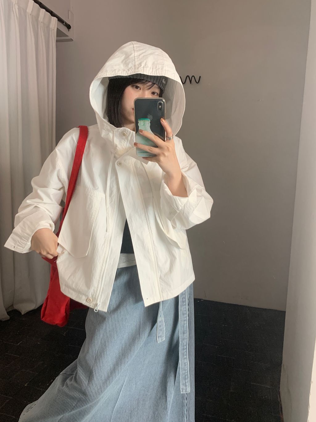 f328cdbcf73e0c81bfd78e49b008e579